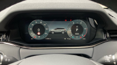 Land Rover Range Rover Evoque 2.0 D200 Dynamic SE 5dr Auto Diesel Hatchback